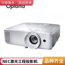  5000ͶӰ CB-L500U 칫 顾ɹ