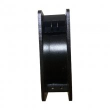 DP201A 2123HST.GN ׼sunon 220V 20/19W12038ɢȷ