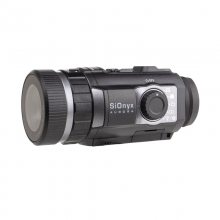 sionyx ȫҹ ҹ SIONYX AURORA STANDARD׼