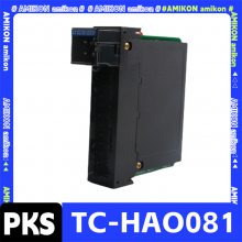 2MLI-D24A-CC MasterLogic-200 ϵ