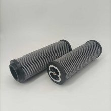 ҺѹоMF1902A10NB ԥ