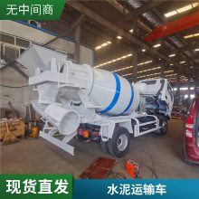 ǭ12賵ѯ