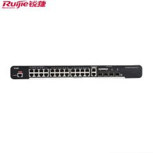 ݽ RG-S2900-24GT4SFP/2GT-P-L