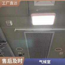 ˹ҽ跽 ҿ ι