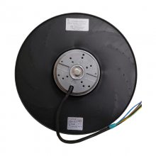 C25099-V2SBLP(E)̨ӯdaring 0.64/0.83Aʽķ