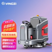 綯ϴػϴػ