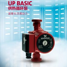 grundfosˮUPBASIC15-6 130 ˮѭˮõůѭ