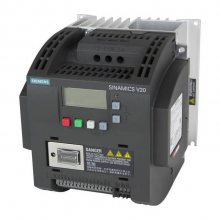 ˾Ӧ V20Ƶϵ6SL3210-5BE15-5UV0 0.55kW