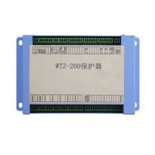 ZBT-11Cݲۺϱ úõۺϱװùӦ