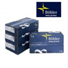 ¸֣йBOHLER TIG 347ֺ˿
