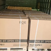Һ21.5װȫӽMV215FHB-N30ȫ1080p BOE LCDʾԶ