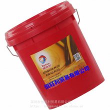 ϼѹ֬ Total Ceran AD Plus ˮѹ֬