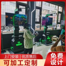 vr豸 VR԰ȫ豸***