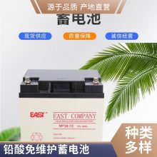 EASTNP24-12 12V24AHͨ5GվUPSֱר