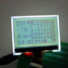 LCMģҺʾ 12864ģģ鶨ƶ PCB·