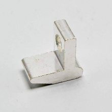 矿用电瓶车防爆电机车触头2.5T/3T/5T/7T触点