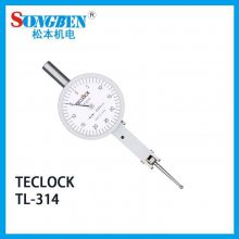 ձԭװTECLOCK ܸ˱ٷֱLT-314