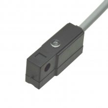 ٴԸӦYSC D-C73KL
