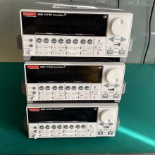 Keithley/ʱ 2602B ˫ͨ SMUԴ2602b