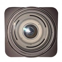 FUJINONʿ15.6-500mm綯佹FH32x15.6SR4A-CV1͸ͷ