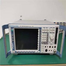 ۻAgilent N9340B/N9340BƵ׷׶ݸ