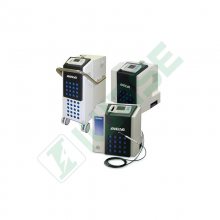 Anelva.Canon佳能M-222LD-D氦气检漏仪可进行无油泄漏测试