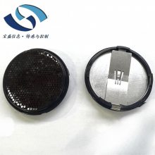 604142 (UL-12S)  ̽ͷ 绻