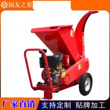 ԰֮ YUANYOU STAR ԰̻  ƶ֦ 3ZQ-10C