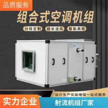 ʽ· յ· ʽյȫȽϵ·绻