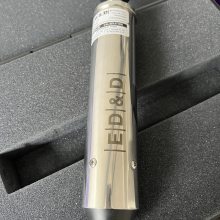 ED&Dɳ5110 F22.50 豸 ϱ׼Ҫ