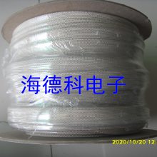ALPHAWIRE 10awg7о 87707 SL001ݵ 360 Ťת 600 V ε