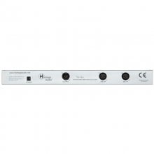 Heritage Audio HA73EQELITE ¼ﵥͨA໰ͲܻŴͨ