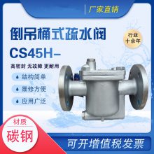 CS45H-16CͰʽˮ ȫӺ