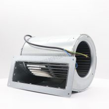 D2E133-DM47-E6 ebmpapst ķ 230V ACɢȷ ذ