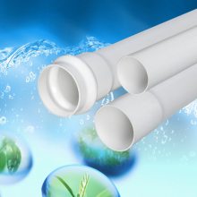 供应南京联塑PVC给水管材管件