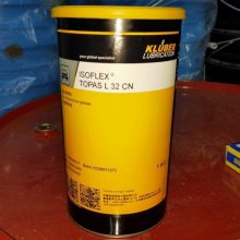 ³KLUBEROIL 4 UH1-15 32 46 68 100 150NʳƷ1L20L