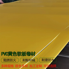 칫ҵذ PVCƽ ʴܽ潺Ƥ