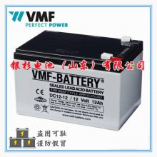 ԭװ ¹VMFDC18-12 UPS/EPSֱԴ12V-18Ah