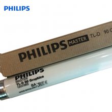 PhilipsD65ͼƹ18W/965ɫӡˢУɫƹ