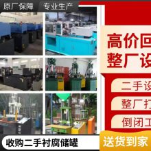 ���ݶ��ֻ���������ĥ�� PPF���ƴ��� ����ʴ���ϼ������ͻ�����