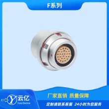 F1031T03J019-130/F1031Z19K012-130 ղͷ