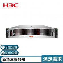 H3CпRAID̷վP460-M4