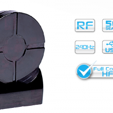Volfoni ACTIVHUB RF50 Ƶ3D|3Dͬ|ֺ֧|DLP Link