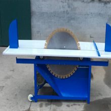  綯ש שе ֶȫԶש豸