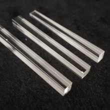 ʯӢ������ �͸����͸�ʴ ʯӢ��Բ�� �����