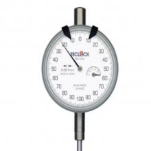 ձTECLOCKָʾ׼ǧֱTM-1201