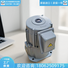 ձTERALˮNQJ-S180E-240LBK4-70/4-E