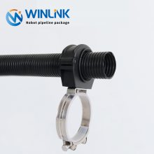winlink Э˹߰λ̶ƹڼ֧