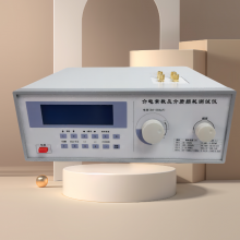 Һ糣ĲǣĤ糣