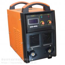 礦用車載蓄電池電焊機(jī)ZX9-400A便攜式宇成供應(yīng)